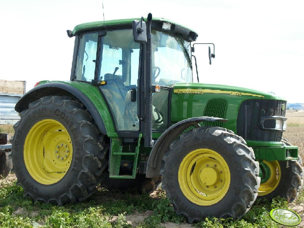 john-deere-6120-se-dane-techniczne-agrotesty-pl