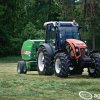 Ursus 10014H
