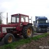 Case IH 1046 Dane techniczne1