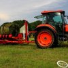 Kubota m7060 - ciągnik ukierunkowany na jakość