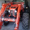 Ursus 8014H