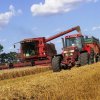 Case IH Magnum Pro 7220 Dane techniczne