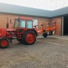 mtz-82-&amp;-kuhn-103-master-01539b558323069ee46a5e1fdbf96ee4