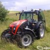 Ursus 9014H