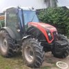Ursus 9014H