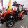 Ursus C-350