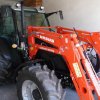 Ursus 8014H