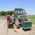 Deutz-Fahr DX 3.10 Dane techniczne