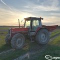 massey-ferguson-3080-rauch.jpg