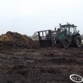 Valmet 900 (1997-2001) Dane techniczne