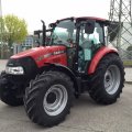 Case IH Farmall 105 C EP (2013-) Dane techniczne