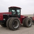 Case IH 9280 Dane techniczne