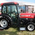 Case IH Quantum 65V Dane techniczne