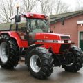 Case-Ih-5130-Tractor-Workshop-Service-Repair-Manual.jpg