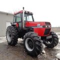 Case 2096 Dane techniczne