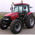 Case IH Farmall 90 U Dane techniczne