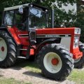 gebraucht-Case-IH-IHC-955-Allrad_20131106153915_1.jpg