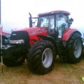 med2_case-ih-puma-195_886_349_94465.jpg