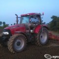 case-ih-125-maxxum-multicontroller_27750_29_244755.jpg