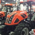 Ursus C-392