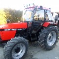 Case IH 1490 Dane techniczne