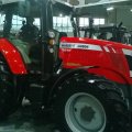 massey-ferguson-6612_96457_45_1425030.jpg