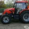 URSUS 11054