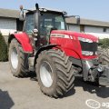 massey-ferguson-7615-dyna-6_33245_496_231277.jpg