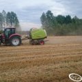 med2_case-maxxum-140-claas-variant-360-rc_105442_2486_1517467.jpg