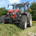 Ursus 9014H