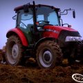 case-farmall-65c_29790_29_68989.jpg