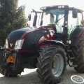 Valtra T133