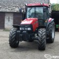 case-ih-jx-95_141548_29_1999692.jpg