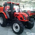 Ursus C-382