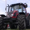 Valtra N93