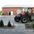 case-farmall-95a_24338_29_246144.jpg