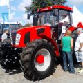 Ursus 14034 Dane techniczne