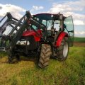 med2_case-farmall-75c_146789_29_333402.jpg