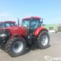 Case IH Puma 170 EP Dane techniczne