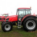 Zetor Forterra HD 150