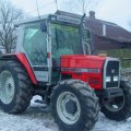 med2_massey-ferguson-3065_19819_69_152246.jpg