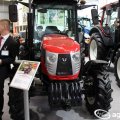Valtra A73 Compact Dane techniczne