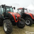 Ursus 10014H