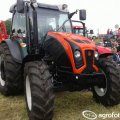 Ursus 8014H