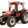 795xl.jpg