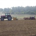 Massey Ferguson 2785 Dane techniczne