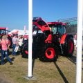 Zetor Crystal 150
