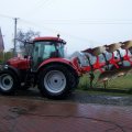 case-ih-110-maxxum-multicontroller-akpil-km180_27008_53_49395.jpg