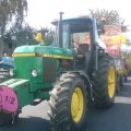 John Deere 4040 S Dane techniczne John Deere 4040 S Dane techniczne