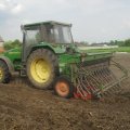 John Deere 3110 Dane techniczne